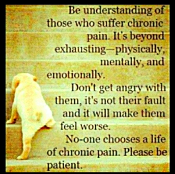 Vintage POWER RANGERS Fleece Sleeper Deadstock NWT PINK FOOTIE JAMMIES 1994 - Picture 5 of 16